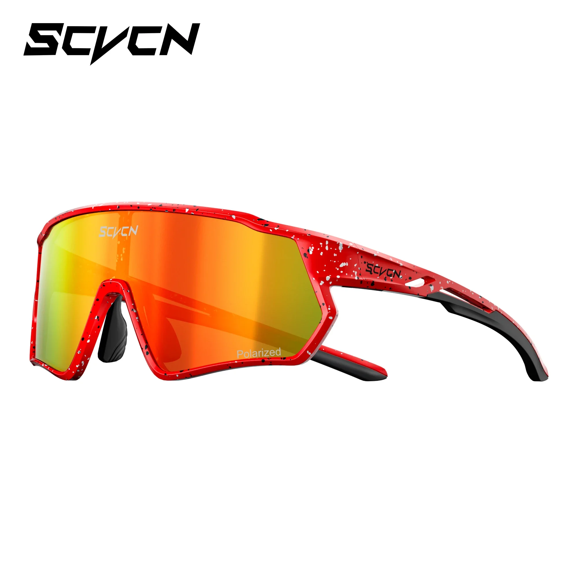 Óculos de Sol Esportivo Infantil UV4 MDUG