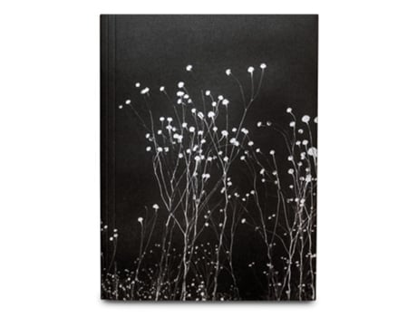 Livro The Uncanny de photographer Leonard Pongo (Inglês)