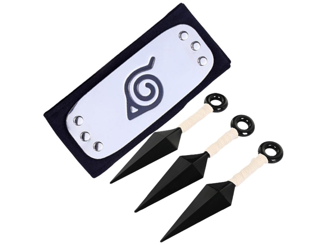 Laxiscreed Traje De Marinheiro E Cosplay Para Escola Secundária Jk, Perfeito Para Eventos E Festas
