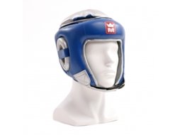 Capacete de BOXe MONTANA TFK