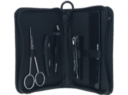 Kit de Manicure BETER Men