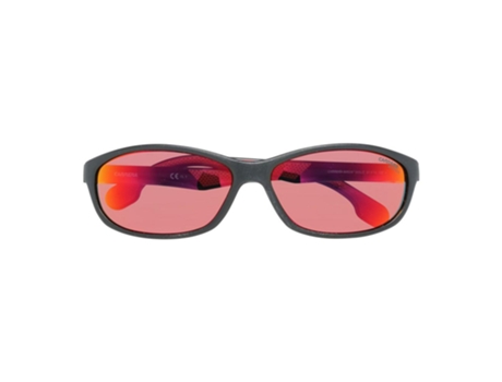 Óculos escuros masculinoas  5052-S-003-61 Preto (Ø 61 mm)