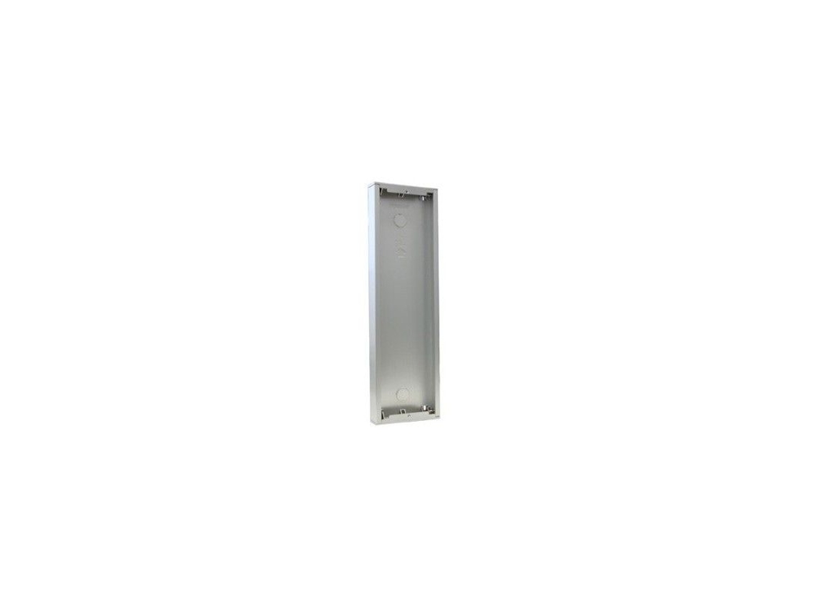 Caixa De Superfície City S9 Fermax 7069