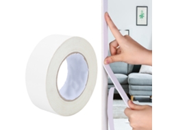 Laxiscreed Fita De Grade Adesiva De 45mm X 30m, Alta Viscosidade E Anti-derrapante