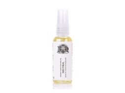 Óleo de Massagem Neutro 50Ml