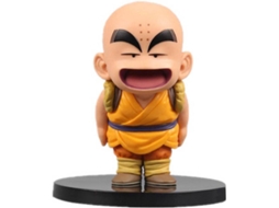 Figura EASTVAPS Dragon Ball 16 Kelin