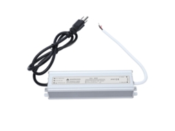 Interruptor Flutuante de Nível de Líquido PP 300mm | S/MARCA
