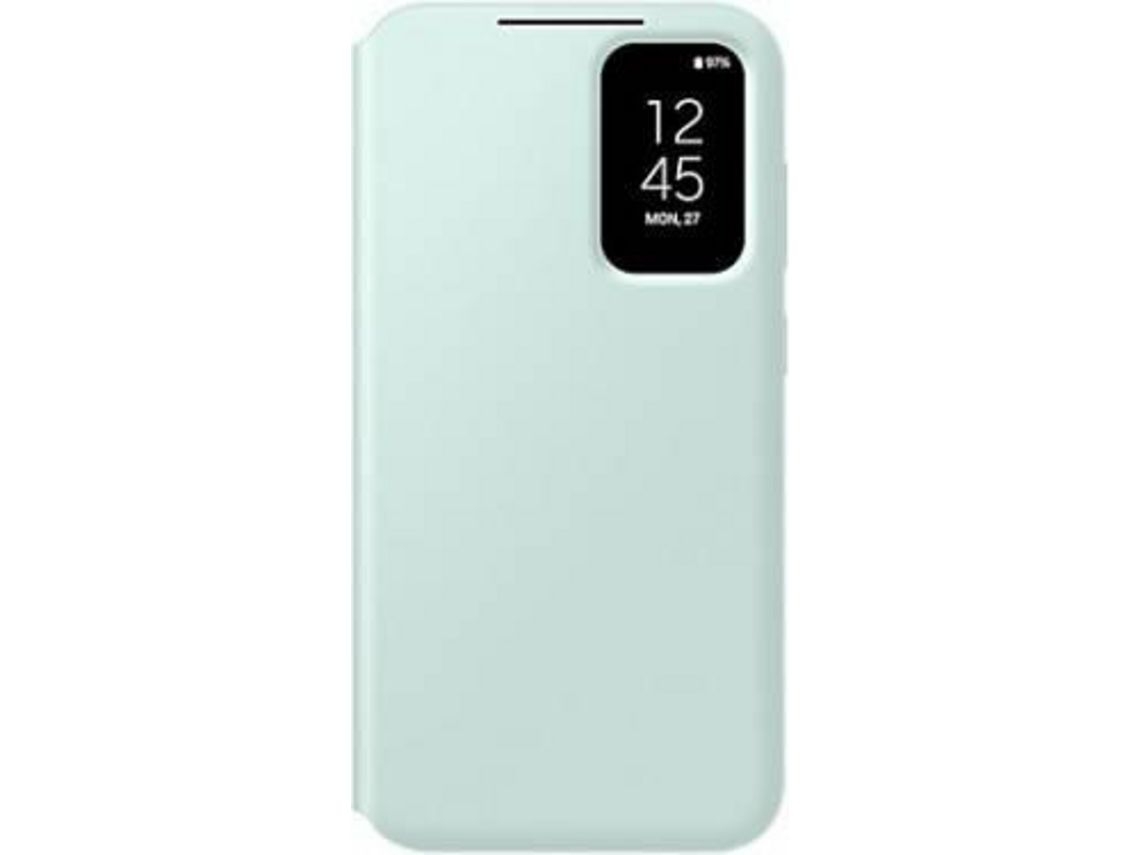 OUTLET|7923009|(1450)|SAMSUNG|CAPA SAMSU