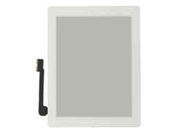 Vidro Digitizador para Samsung Galaxy Tab 8