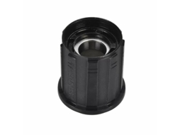 Corpo de Cassete para Estrada MAVIC Id360