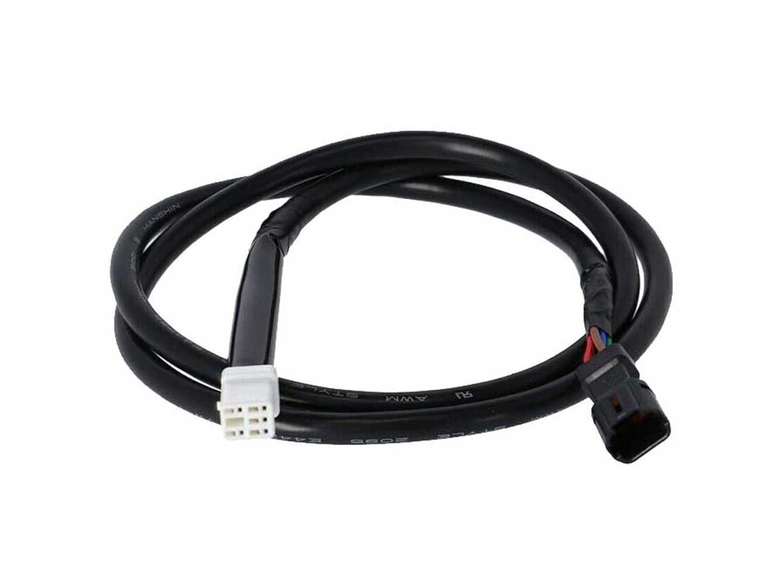 Cabos YAMAHA Cabo lead wire