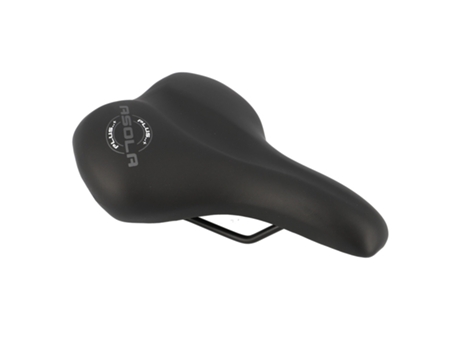 Sela de Lazer MONTEGRAPPA 6205 Asola