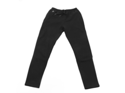 Rebe-calzoncillos Calientes Usb Con Temperatura Constante 3 Zonas De Calentamiento Para Mujer Invierno