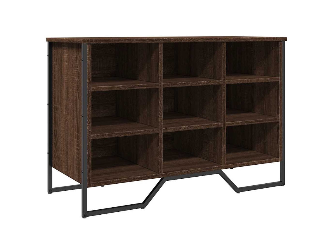 Shoe Cabinet, Shoe Cabinets Vidaxl (n/a)