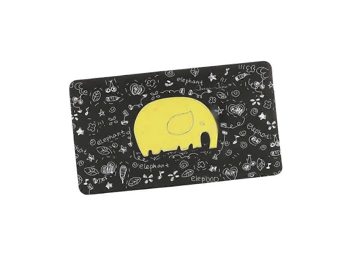 Tapete Para Teclado De Computador, Tapete Para Mouse Gamer Grande, Tapete De Mesa Com Desenho Animado, 600x350x3mm Olysi Shop