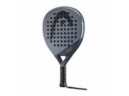 Raquete de Padel HEAD Speed 2023