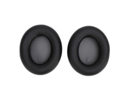 Pads Ouvido LAXISCREED Soft Compatível Jbl Club