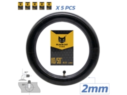 Camara Premium 110/50-6.5 Tr87 2.0mm