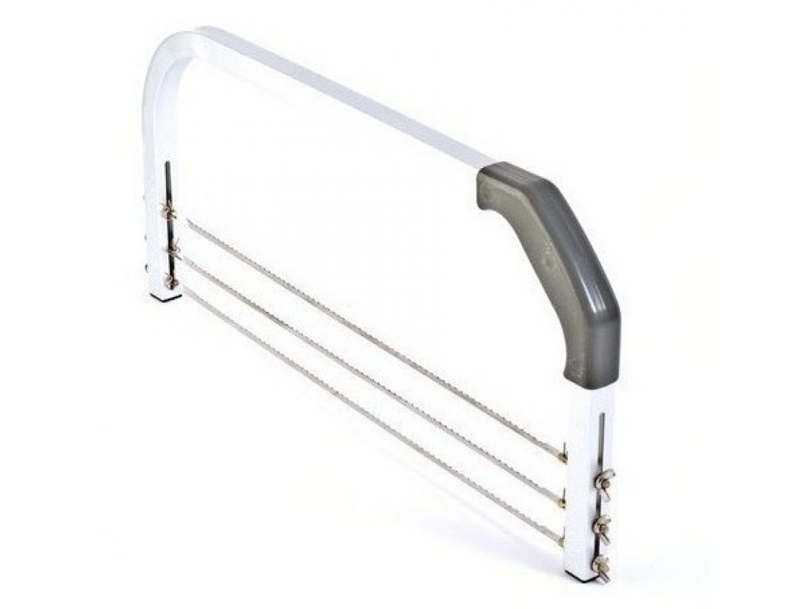 KOFIHETY Delicioso Bolo Inglês Úmido E Delicioso Uma Mistura Divina De Sabor E Textura, Sem Nozes, Gourmet Fresco Para Suas Delícias Culinárias, Kosher (lâmin