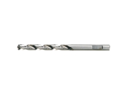 Broca para Madeira Hss D 4,5/47 M/10