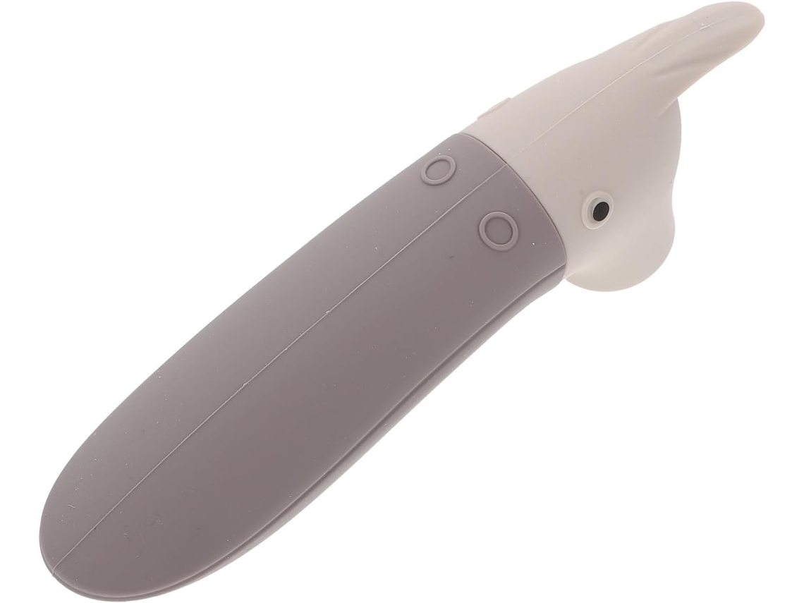Protetor De Maçaneta Silicone Nolitoy, À Prova De Crianças, Para Meninos E Meninas, Ideal Para Segurança Doméstica