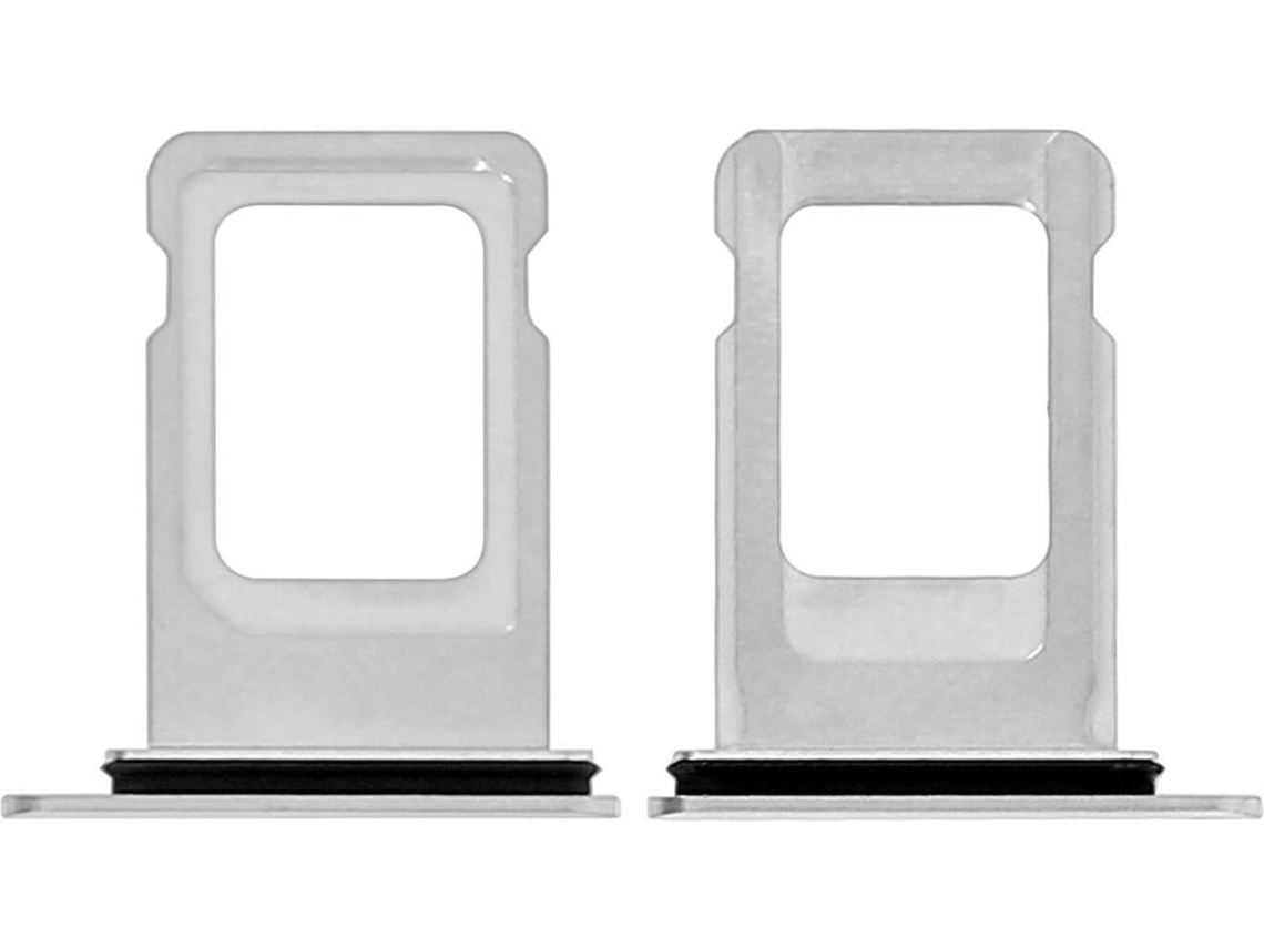 Slot de Cartão Nano SIM AVIZAR SIMHOL-SL-XSM
