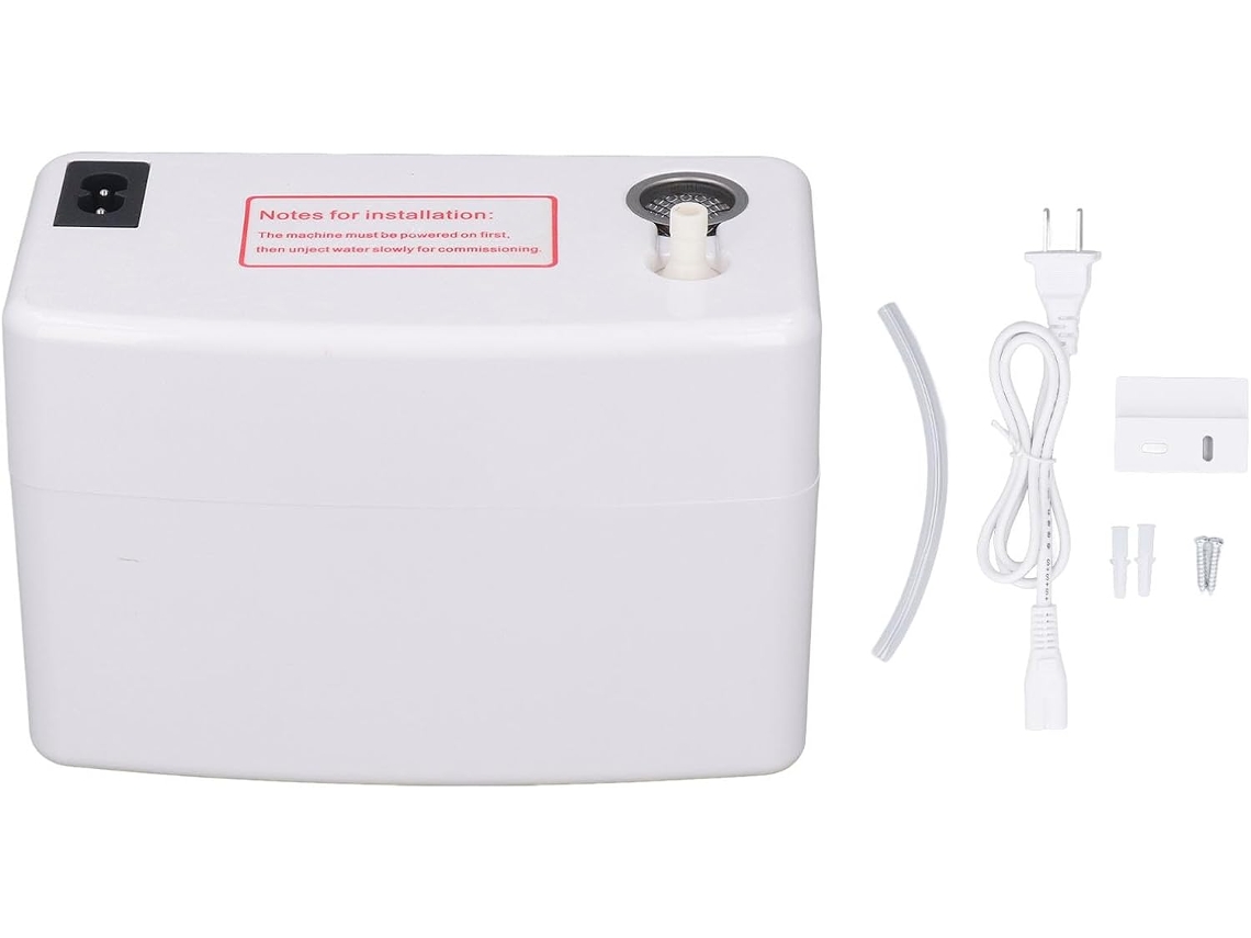 Termostato Com Tela Sensível Ao Toque, Display Lcd Colorido Programável Para Economia De Energia, Termostato