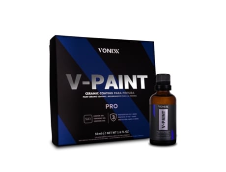 VONIXX V-Paint 50Ml