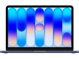  MacBook Neo APPLE Índigo (13'' - Apple A18 Pro 6-Core - RAM: 8 GB - 512 GB SSD - GPU 5-Core)