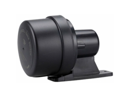 Armário de Iluminação Led com Temporizador, Controle Noturno e Sensor de Movimento AQUAFORGE