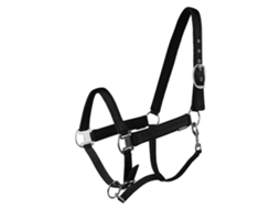 Cabresto para Cavalos HORKA Elegant Cob