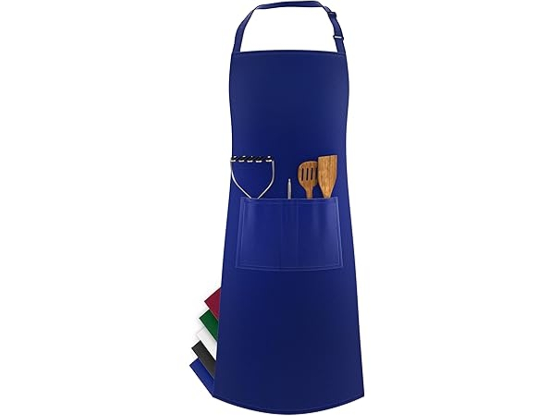 Suporte para pratos e tampas com divisórias, resistente STELASPLEN