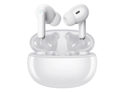 Fones De Ouvido Sem Fio Bluetooth,bestvite Bluetooth 5.3 Estéreo Com Cancelamento De Ruído Duplo, Branco