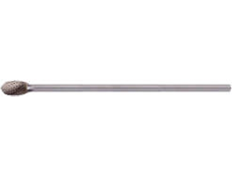 Fresa De Tungsténio PFERD Tre0307/3 Z5 Gl (75)
