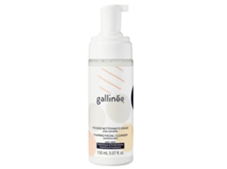 GALLINÉE Foaming Facial Cleanser 150Ml
