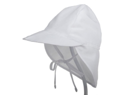 2026 gorra de Sol para Niños Verano com Malha Transpirable e Secagem Rápida para Exterior Tamanhos 3 18 Meses e 2 5 Anos