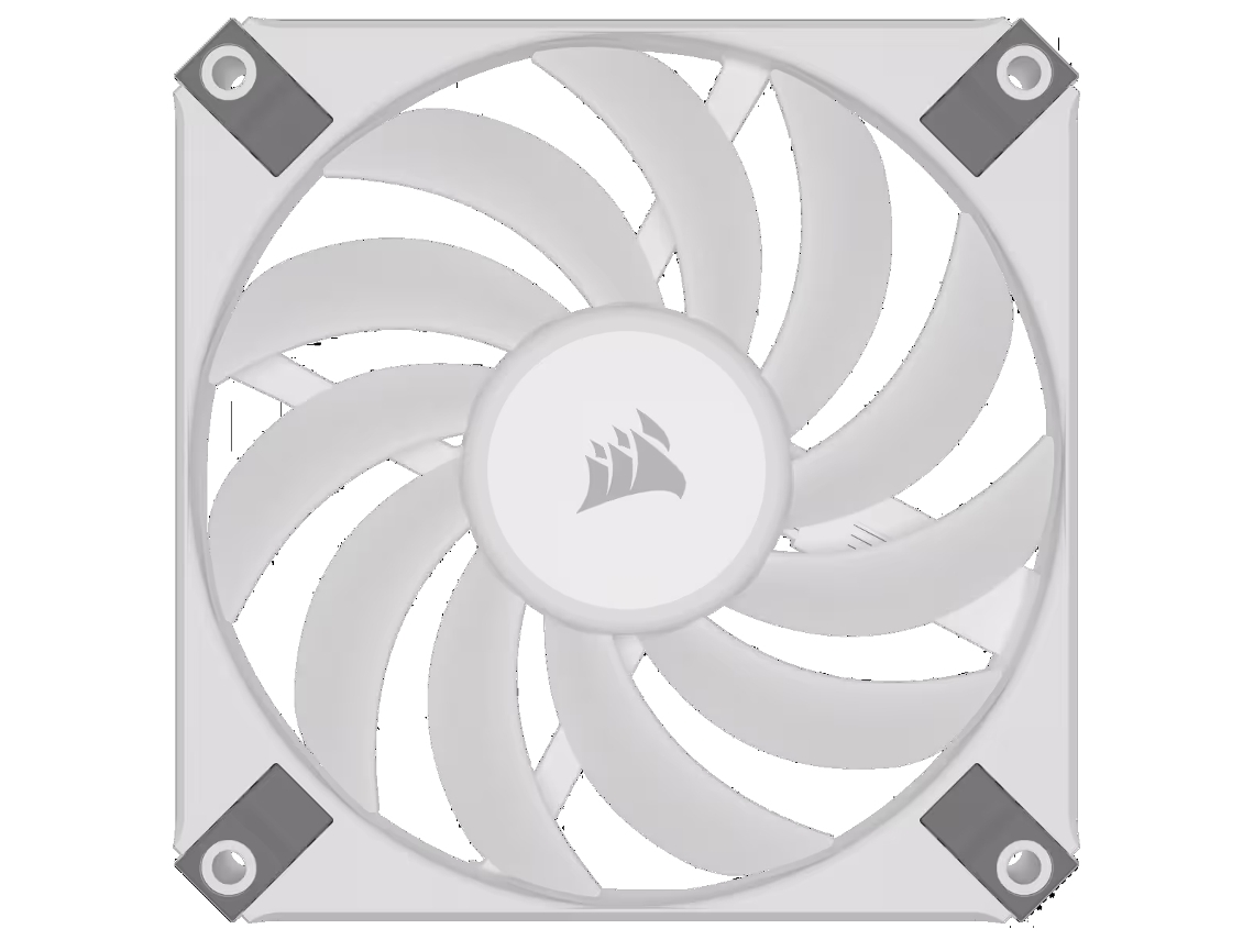 Cooler Corsair