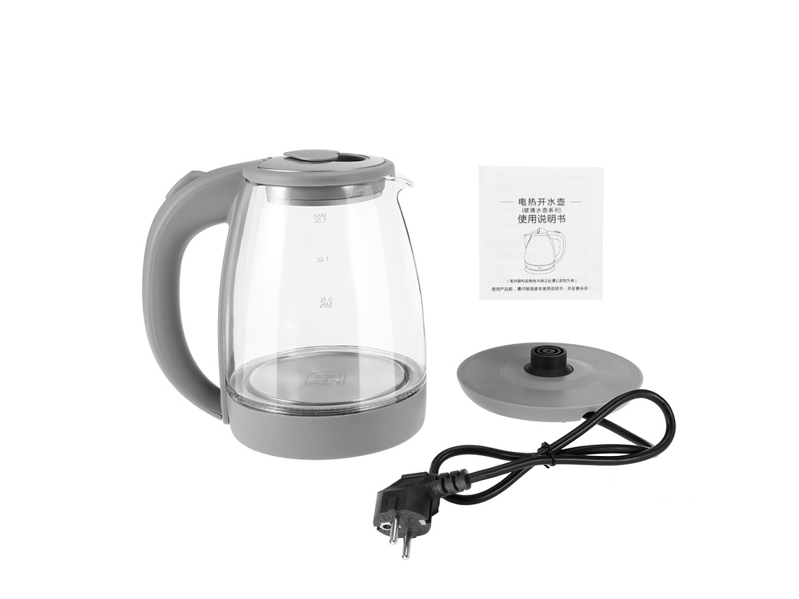 Liquidificador Portátil Laxiscreed Recarregável Por Usb Para Smoothies E Frutas, Compacto E Multifuncional Para Uso Doméstico