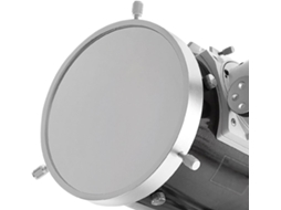 Filtro Solar Observação Confiável, Retrátil Para Manchas Solares, Telescópica Acessórios