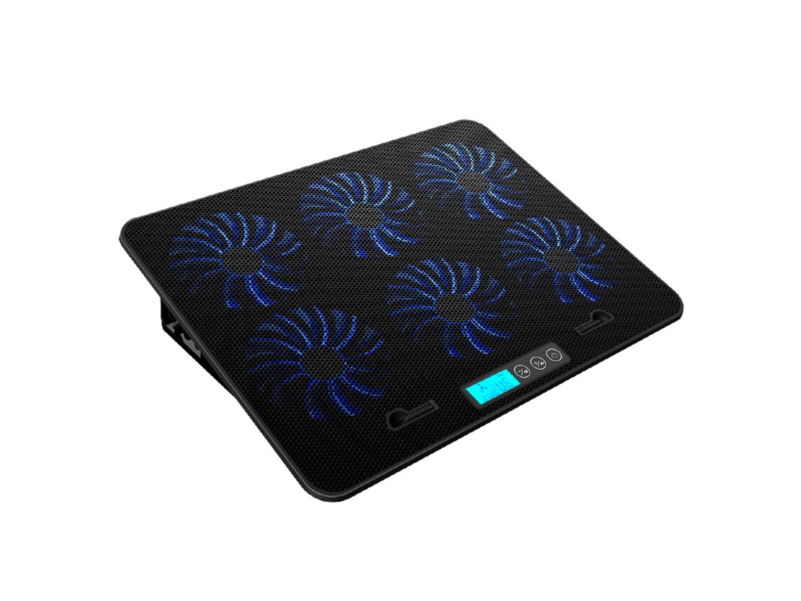 Câmera De Segurança 1080p Hd Wifi 2.4ghz Com Chamada Bidirecional E Alarme De Movimento