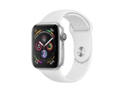 Apple Watch Series 4 40mm Nike+ GPS Alumínio Recondicionado Marcas Mínimas APPLE