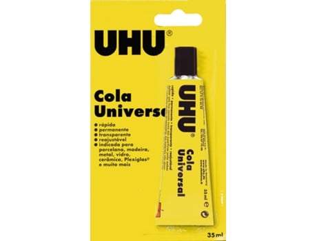 Cola  Universal (35 ml)