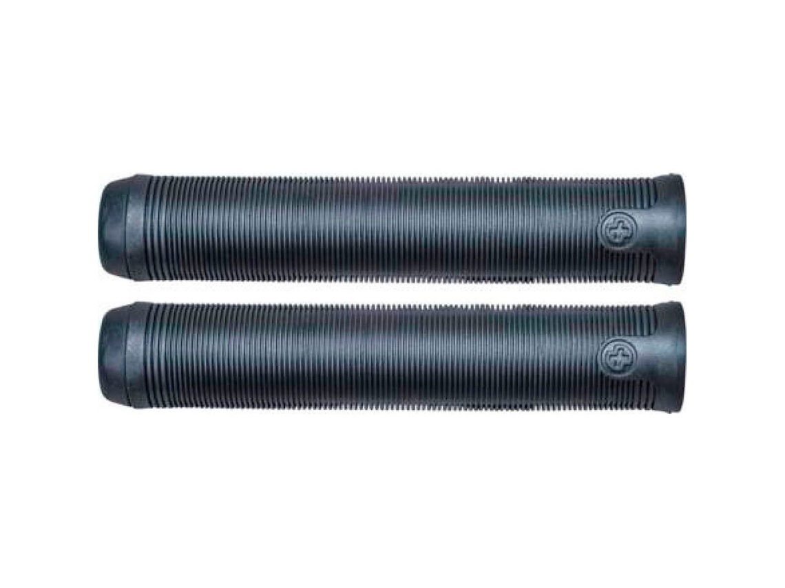 Punhos Xl Preto 155 / 155 Mmsaltbmx