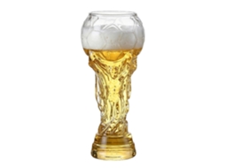 Caneca de Cerveja com Design de Troféu, Grande AQUAFORGE