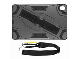Protetor de Tela Hd Antiarranhões para Notebook os X Air 13