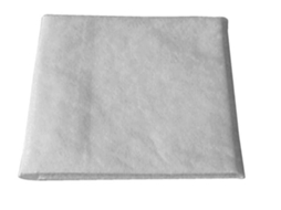 Cf 1 Filtro Elettrocasa