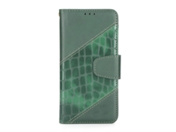 Capa Carteira LAXISCREED Iphone 12 Pro