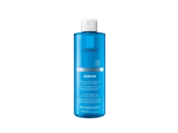 Champô LA ROCHE POSAY Kerium Suavidade Extrema (400ml)