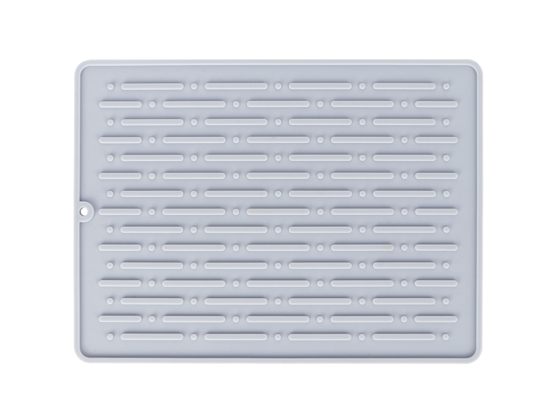 Tapete de Drenagem Silicone LAXISCREED