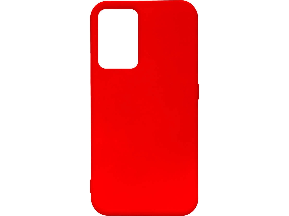 Capa SBS Rainbow Xiaomi 13 Lite (Roxo)